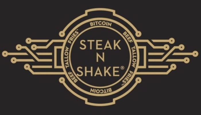 steak-‘n-shake-to-accept-bitcoin-payments-in-the-us,-sending-new-crypto-to-explosive-highs