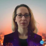 sec’s-hester-peirce wants-crypto-sandbox:-wormhole-legal-chief-has-concerns