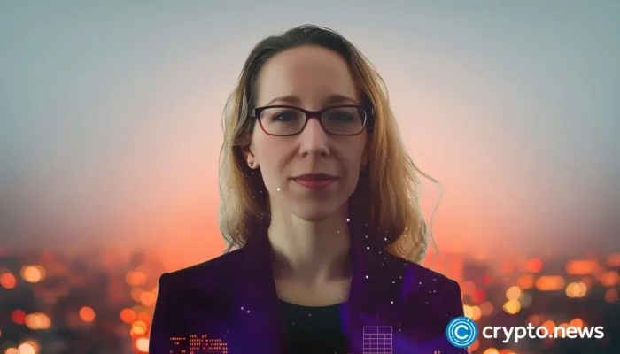 sec’s-hester-peirce wants-crypto-sandbox:-wormhole-legal-chief-has-concerns