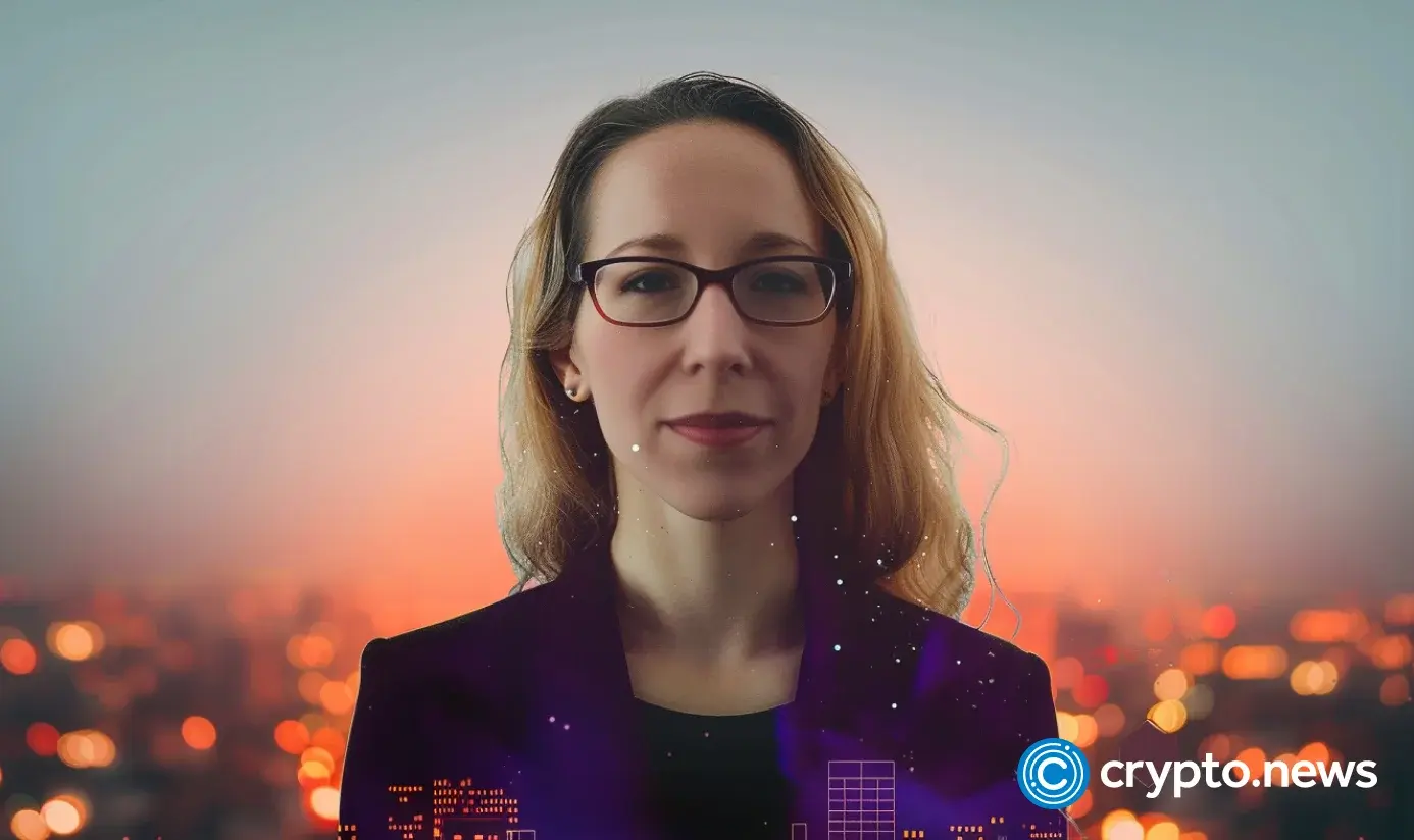 sec’s-hester-peirce wants-crypto-sandbox:-wormhole-legal-chief-has-concerns
