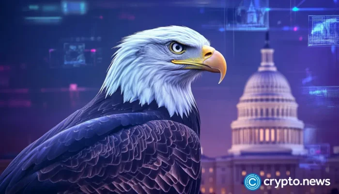 blackrock-met-with-sec-to-discuss-crypto-staking,-tokenization,-and-etf-rules