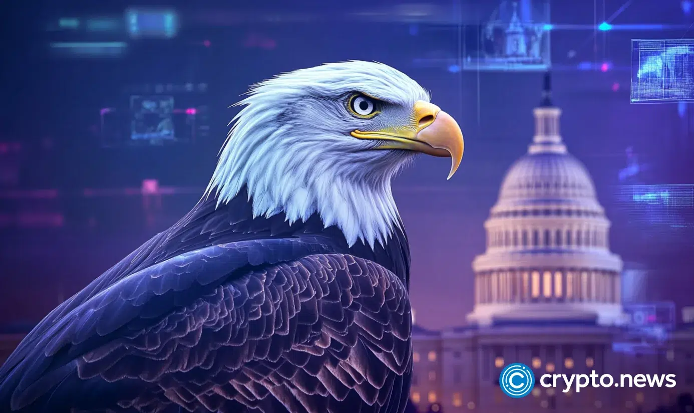 blackrock-met-with-sec-to-discuss-crypto-staking,-tokenization,-and-etf-rules