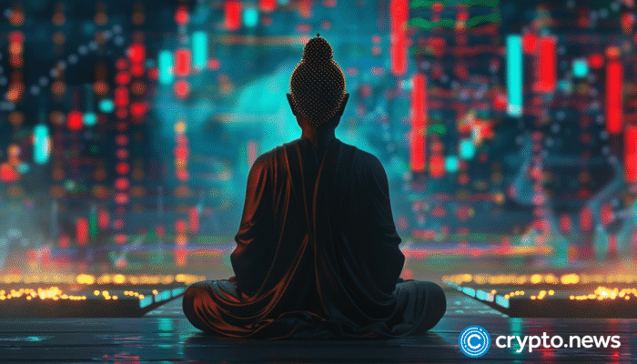 mantra-rejects-at-$0.4,-erases-daily-gains,-as-traders-still-demand-answers