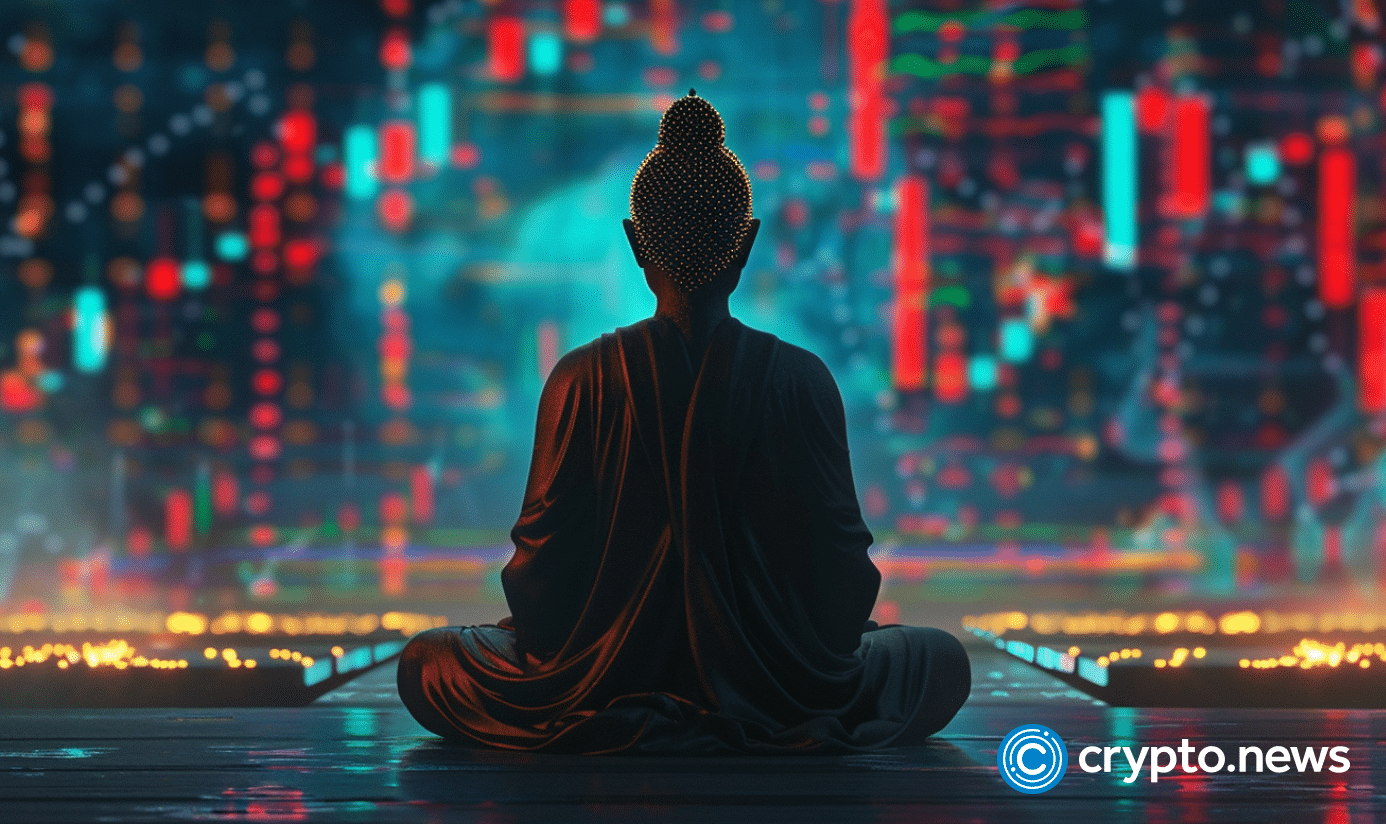 mantra-rejects-at-$0.4,-erases-daily-gains,-as-traders-still-demand-answers