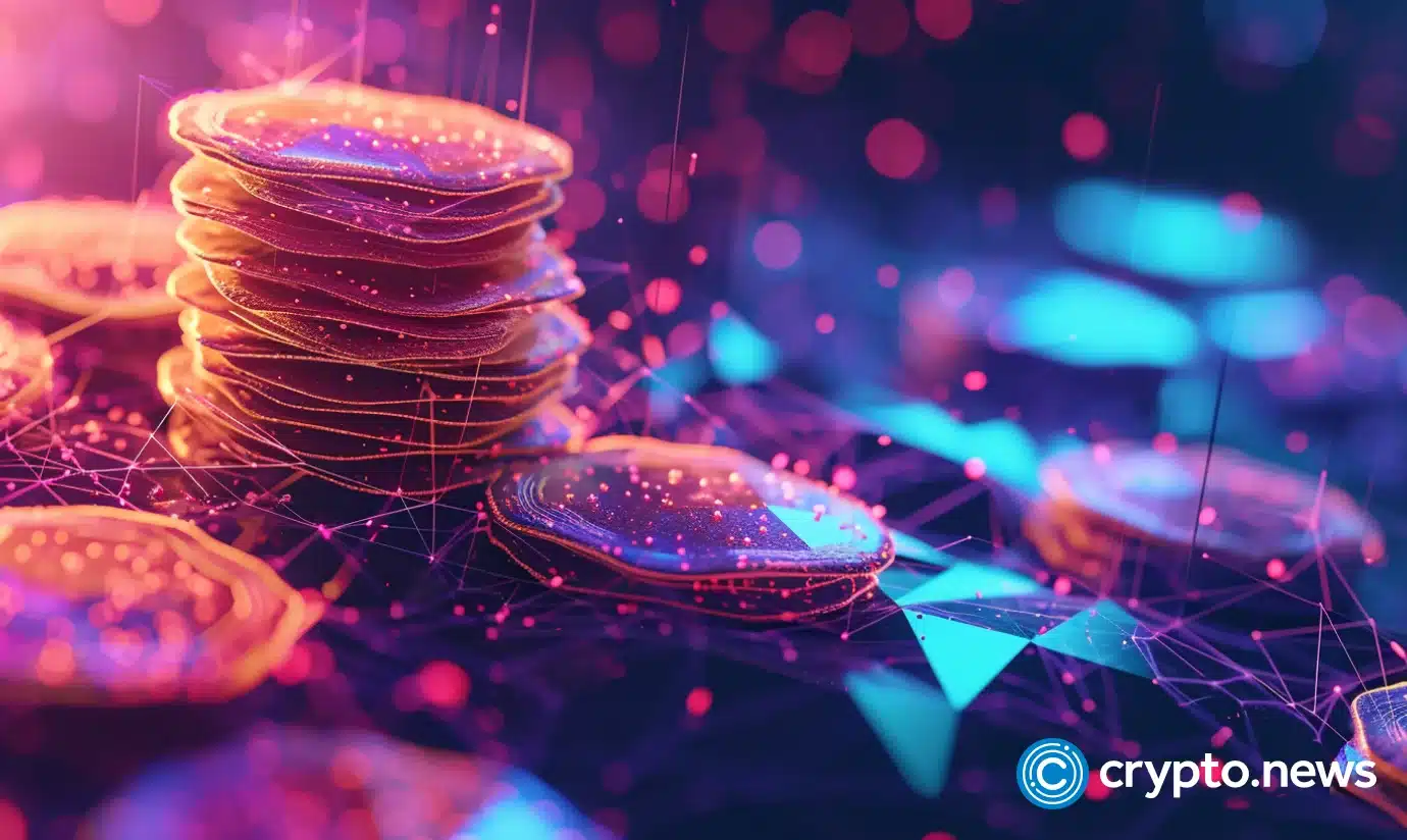 pancakeswap-price-surges-as-24h-dex-volume-hits-$2.2b