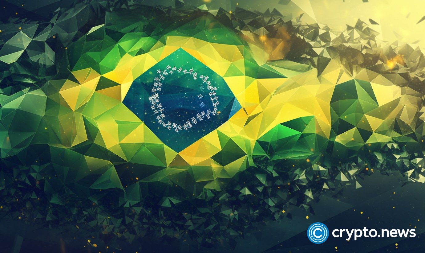 brazil’s-b3-to-launch-ethereum-and-solana-futures,-cuts-bitcoin-contract-size