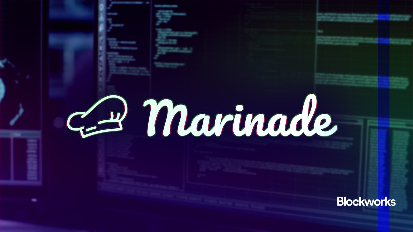 retraction:-article-about-marinade