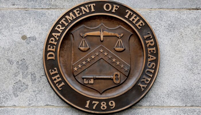 the-us-is-reviewing-benchmark’s-investment-into-chinese-ai-startup-manus 