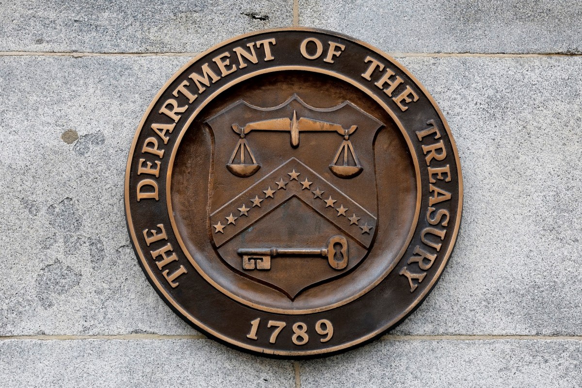 the-us-is-reviewing-benchmark’s-investment-into-chinese-ai-startup-manus 