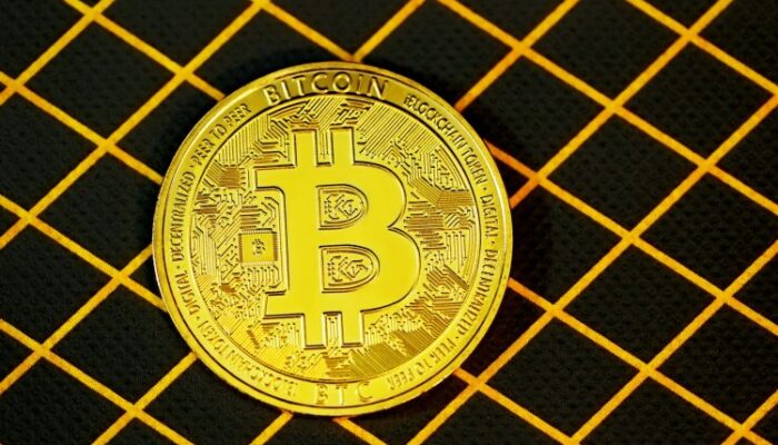 bitcoin-market-cycle-indicator-hints-at-bullish-breakout-ahead,-analyst-says
