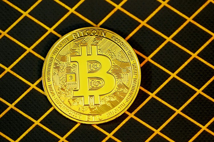 bitcoin-market-cycle-indicator-hints-at-bullish-breakout-ahead,-analyst-says