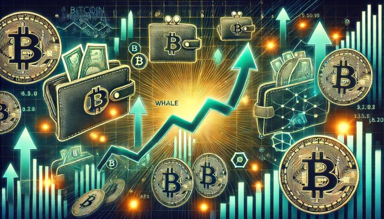 bitcoin-whale-entry-prices-diverge-sharply-–-confidence-builds-at-higher-levels
