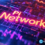 pi-crypto-price-eyes-a-breakout-ahead-of-consensus-news