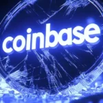 coinbase-stock-target-cut-after-weak-q1-performance,-deribit-deal-praised:-analyst