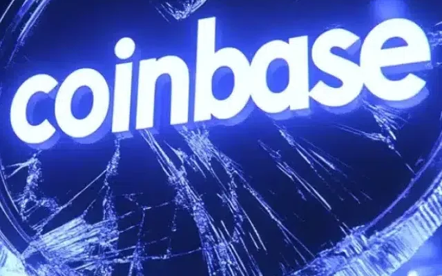 coinbase-stock-target-cut-after-weak-q1-performance,-deribit-deal-praised:-analyst