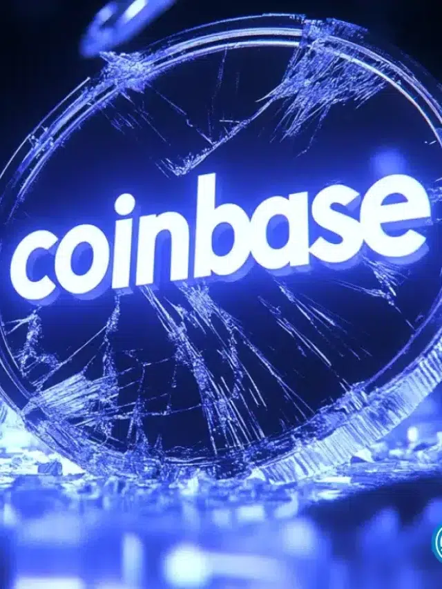 coinbase-stock-target-cut-after-weak-q1-performance,-deribit-deal-praised:-analyst