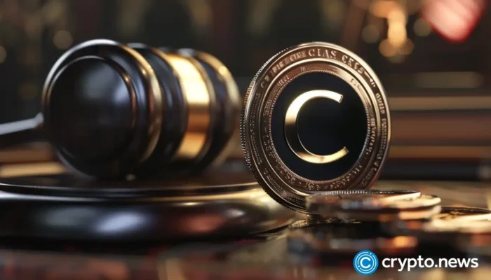 celsius-founder-alex-mashinsky-sentenced-for-12-years-in-prison-for-stealing-$48m