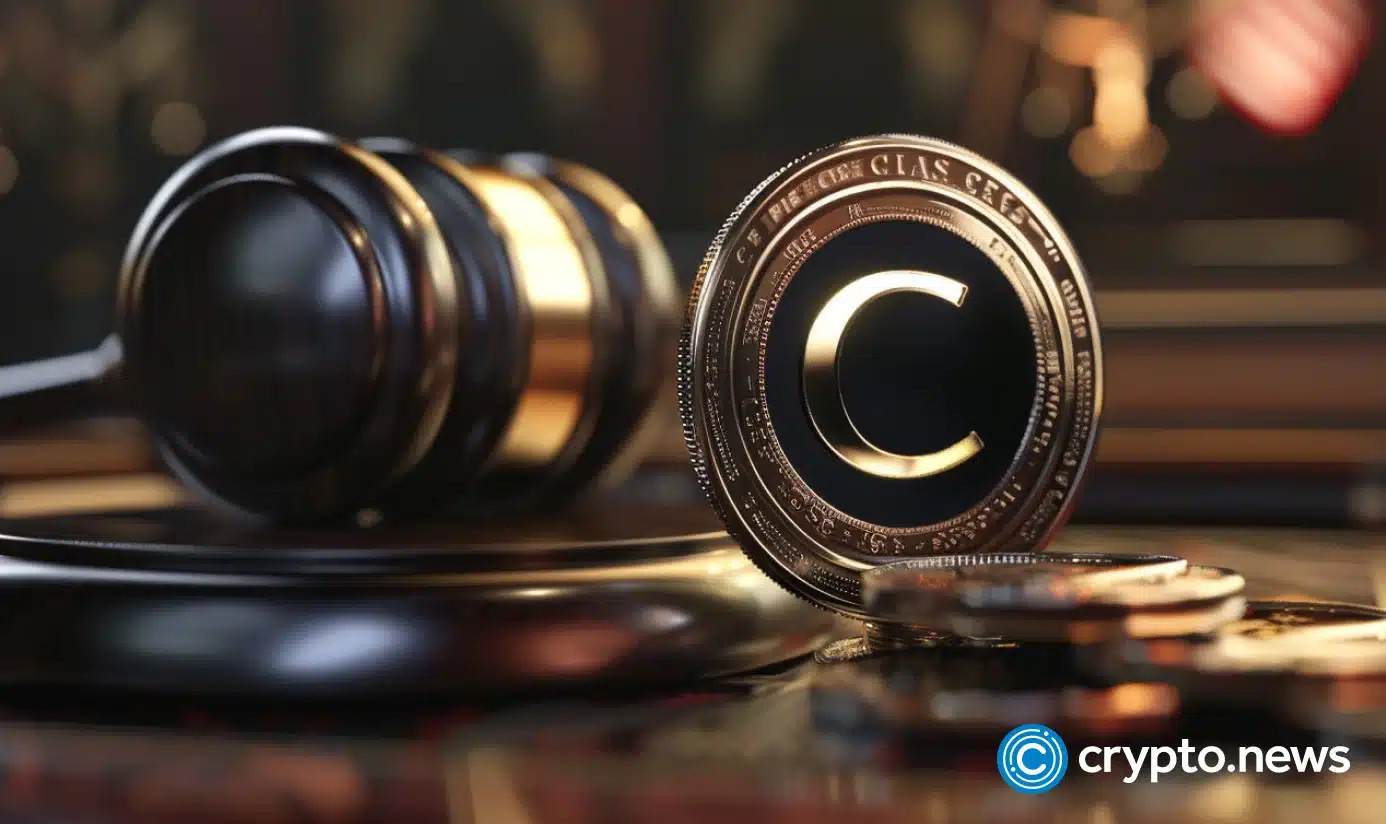 celsius-founder-alex-mashinsky-sentenced-for-12-years-in-prison-for-stealing-$48m