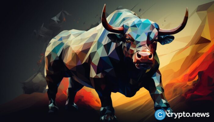 dow-inches-higher-while-s&p-500,-nasdaq-climb-as-us.-china-trade-talks-loom