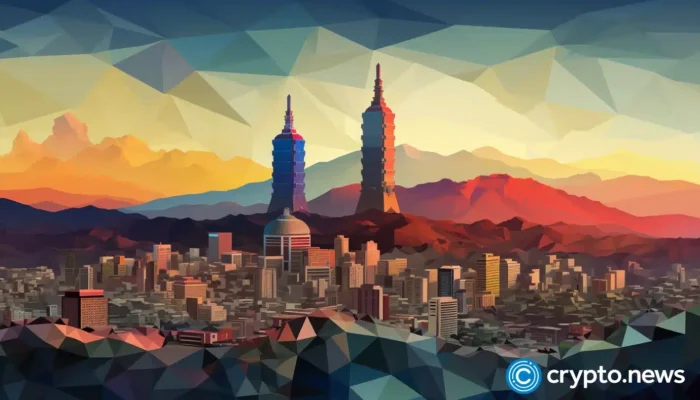 taiwan-lawmaker-urges-adding-bitcoin-to-national-reserves