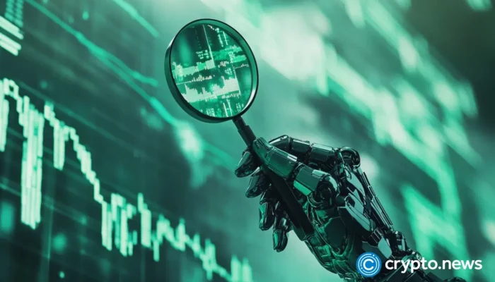 ai-says-this-single-altcoin-will-crush-polkadot-and-polygon-in-2025