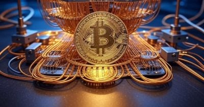 blackrock-expands-quantum-risk-disclosure-in-amended-bitcoin-etf-filing