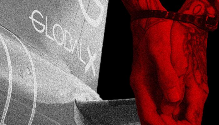 ice’s-deportation-airline-hack-reveals-man-‘disappeared’-to-el-salvador