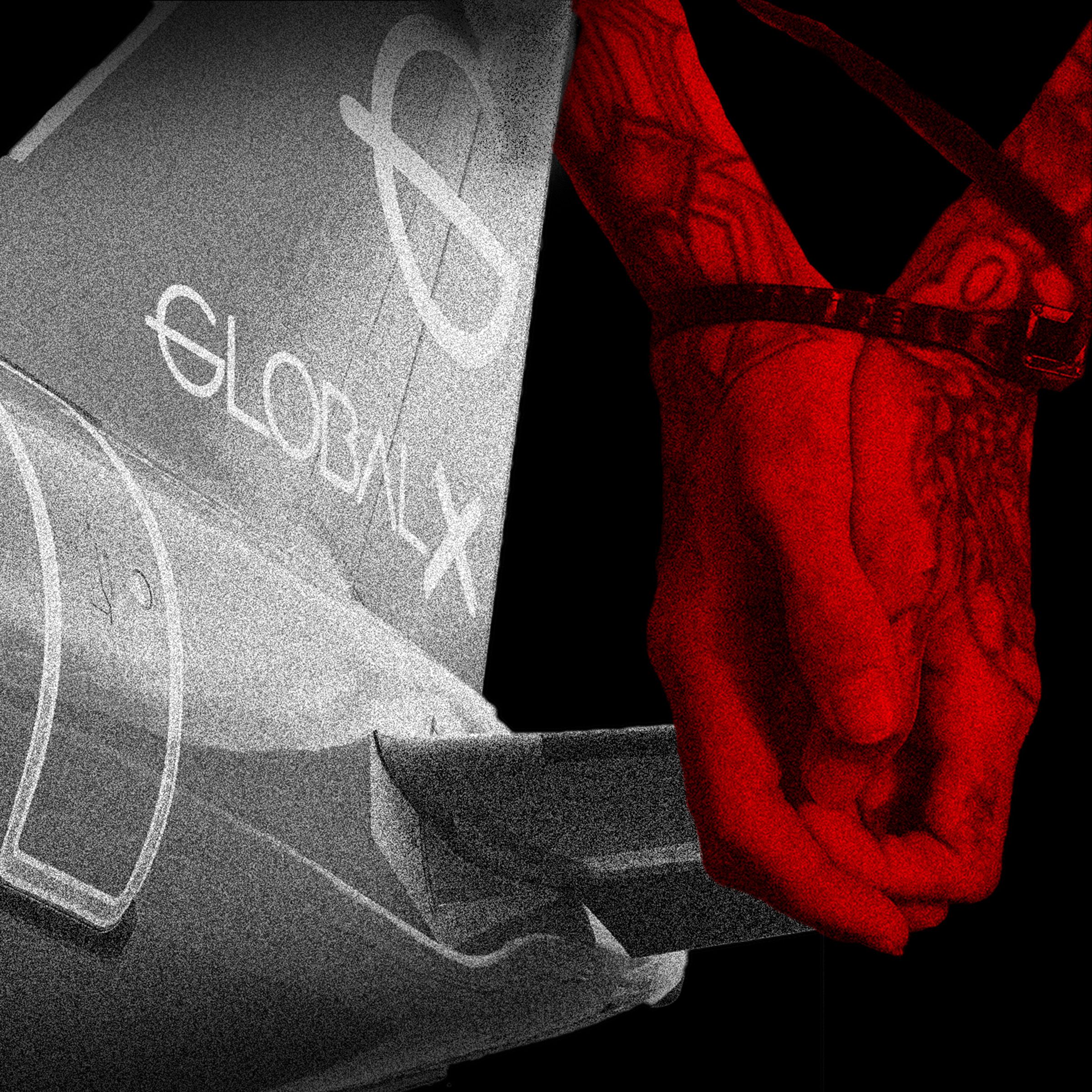 ice’s-deportation-airline-hack-reveals-man-‘disappeared’-to-el-salvador