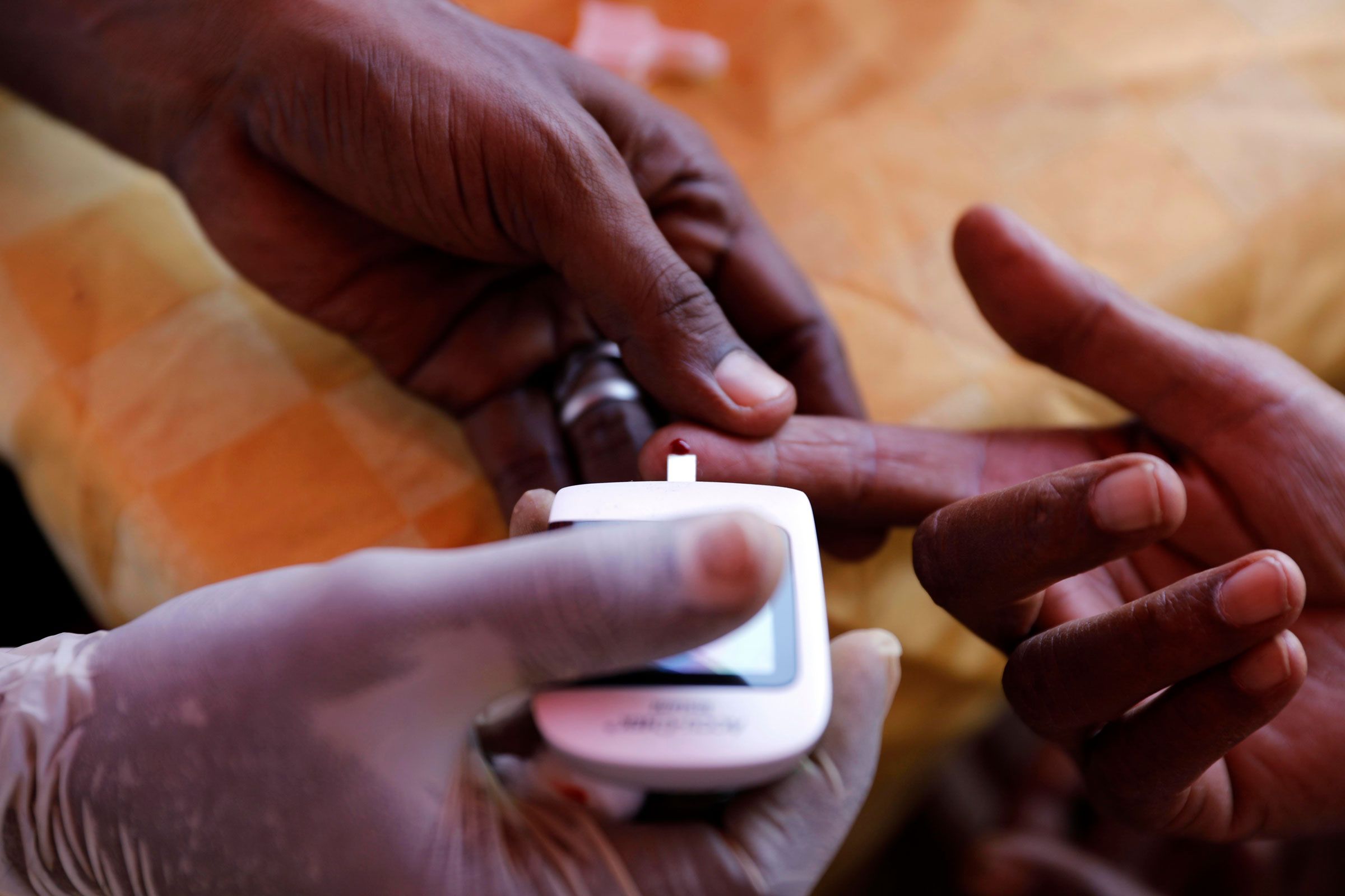 diabetes-is-rising-in-africa.-could-it-lead-to-new-breakthroughs?