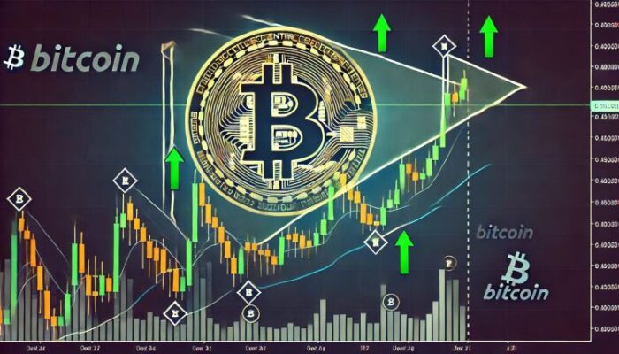 bitcoin-4h-chart-shows-bullish-consolidation-–-classic-continuation?