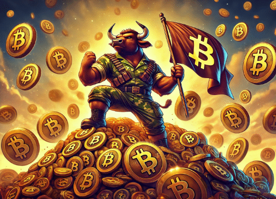 bitcoin-price-above-$100,000:-cryptoquant-ceo-says-it’s-time-to-throw-out-‘cycle-theory’