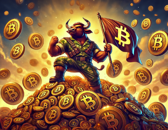 bitcoin-price-above-$100,000:-cryptoquant-ceo-says-it’s-time-to-throw-out-‘cycle-theory’