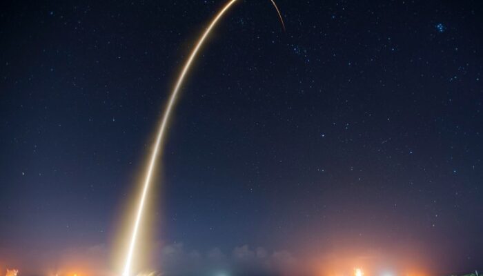 stellar-(xlm)-breakout-eyes-30%-rally-–-will-it-repeat-last-cycle’s-playbook?