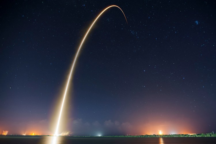 stellar-(xlm)-breakout-eyes-30%-rally-–-will-it-repeat-last-cycle’s-playbook?
