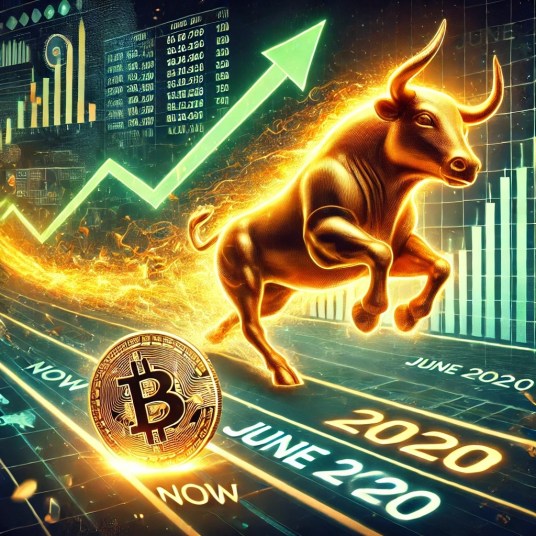 bull-market-reignited?-analyst-says-bitcoin-rally-mirrors-june-2020-setup