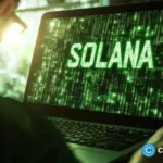 sol-on-a-roll:-meme-mania,-etf-hopes-power-solana-toward-$500