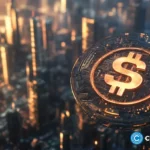 visa-backs-stablecoin-infra-provider-bvnk-in-strategic-bet-on-stablecoin-payments