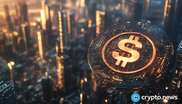 visa-backs-stablecoin-infra-provider-bvnk-in-strategic-bet-on-stablecoin-payments