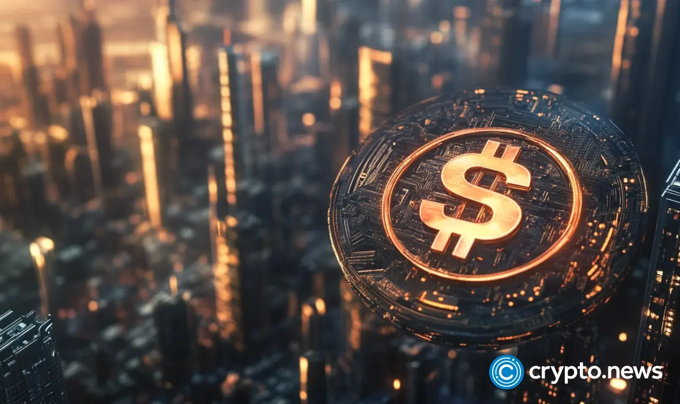 visa-backs-stablecoin-infra-provider-bvnk-in-strategic-bet-on-stablecoin-payments