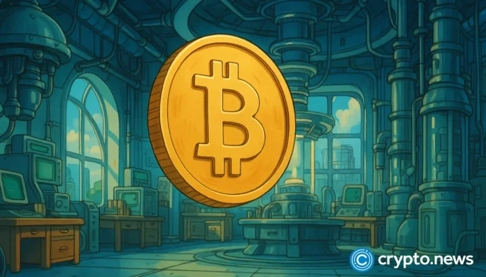 steak-‘n-shake-to-accept-bitcoin-payments-this-month
