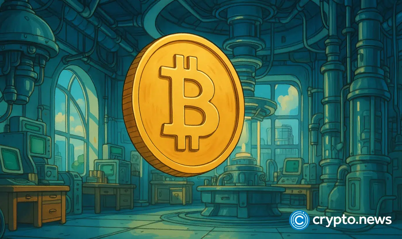 steak-‘n-shake-to-accept-bitcoin-payments-this-month
