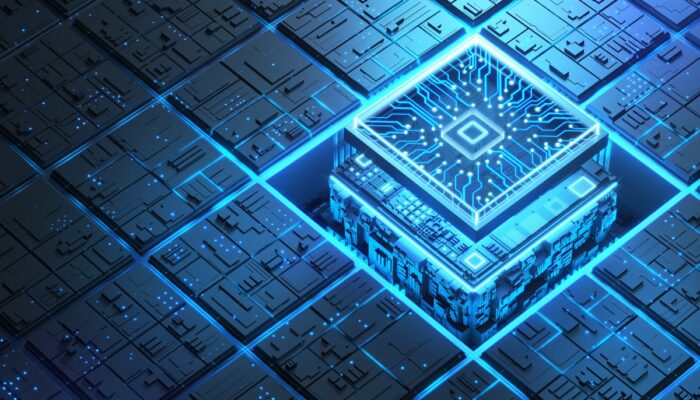 a-timeline-of-the-us.-semiconductor-market-in-2025