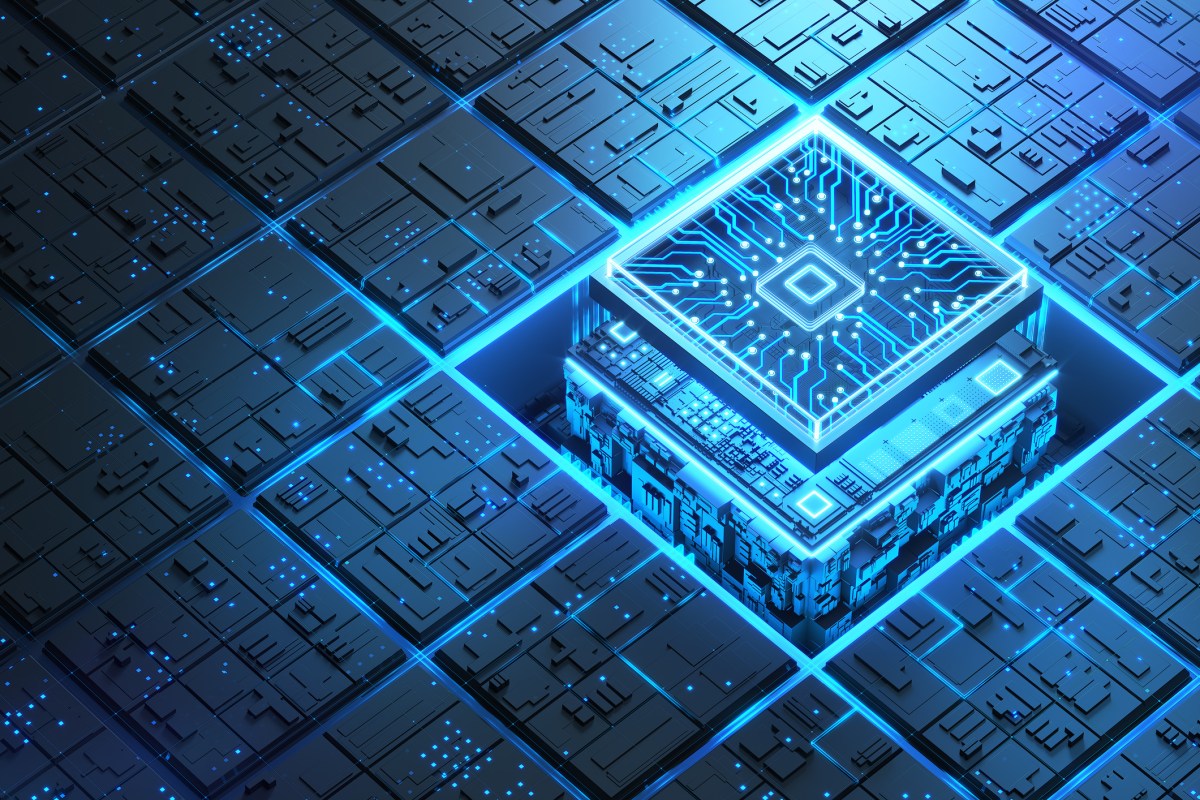 a-timeline-of-the-us.-semiconductor-market-in-2025