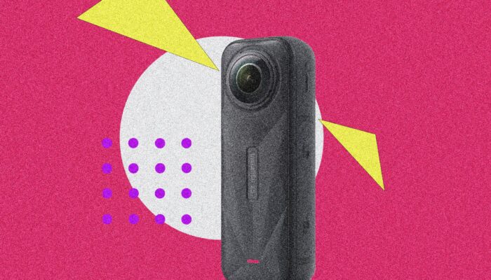 the-insta360-x5-is-the-best-360-camera-you-can-buy