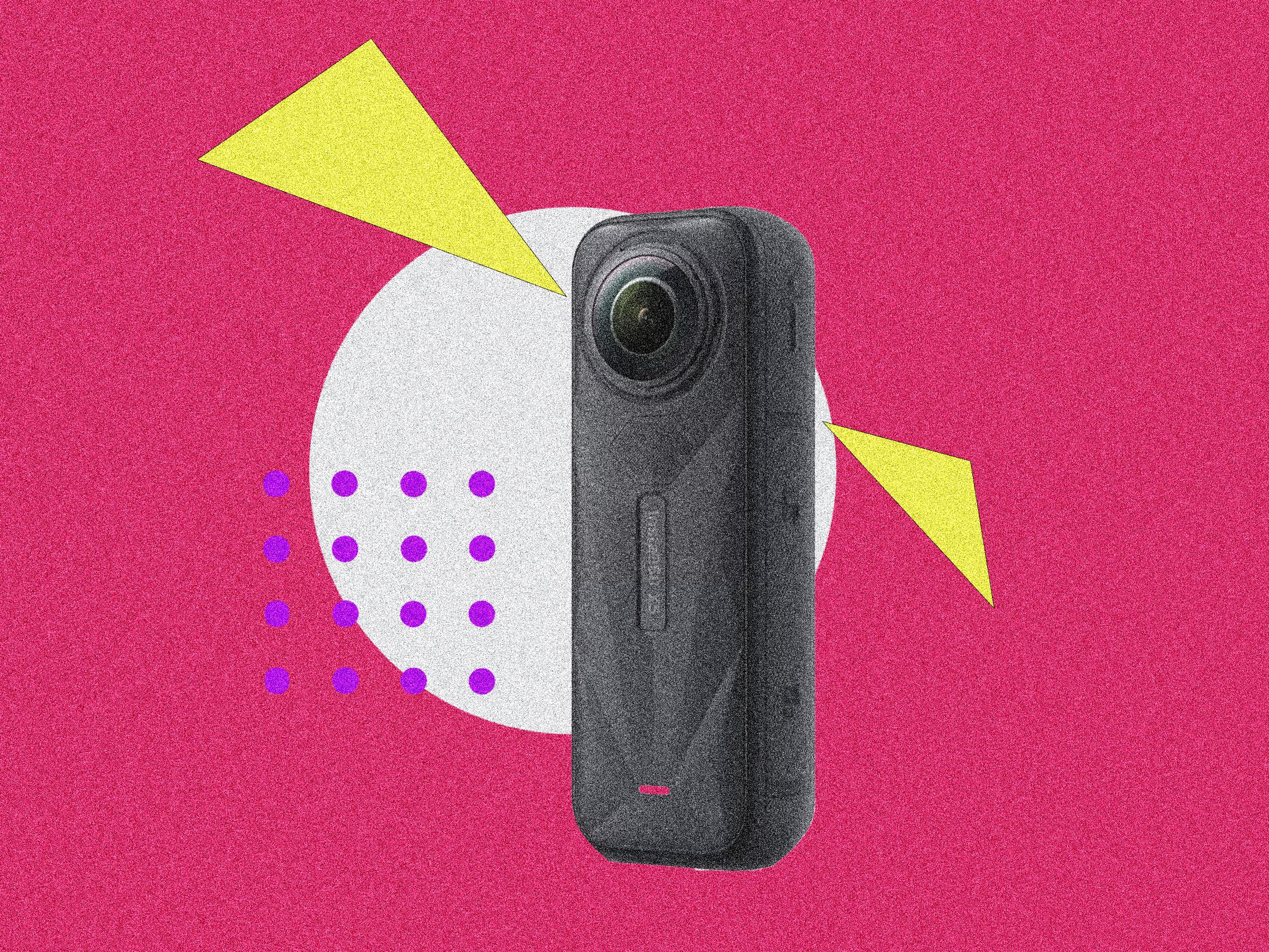 the-insta360-x5-is-the-best-360-camera-you-can-buy