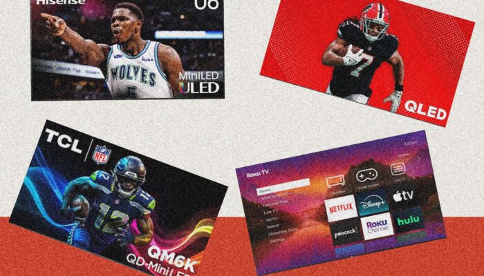 the-best-cheap-tvs