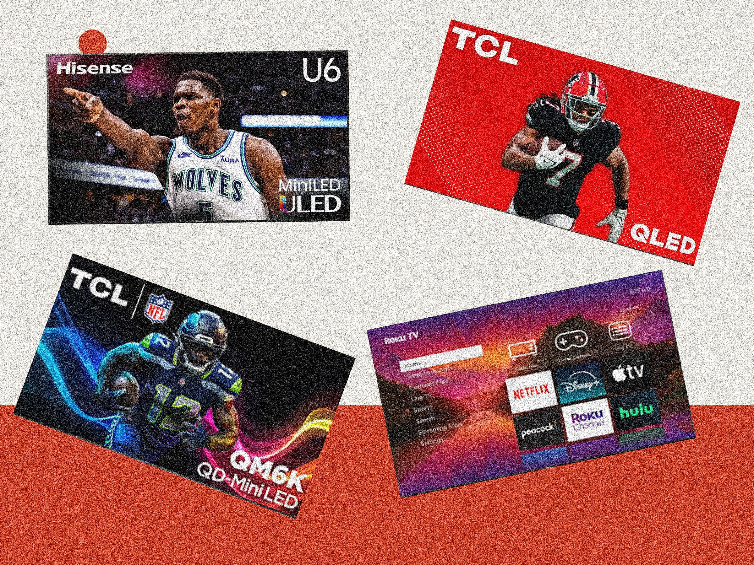 the-best-cheap-tvs