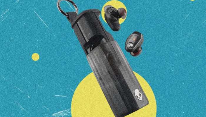 skullcandy’s-method-360-anc-earbuds-are-the-best-cheap-noise-canceling-buds