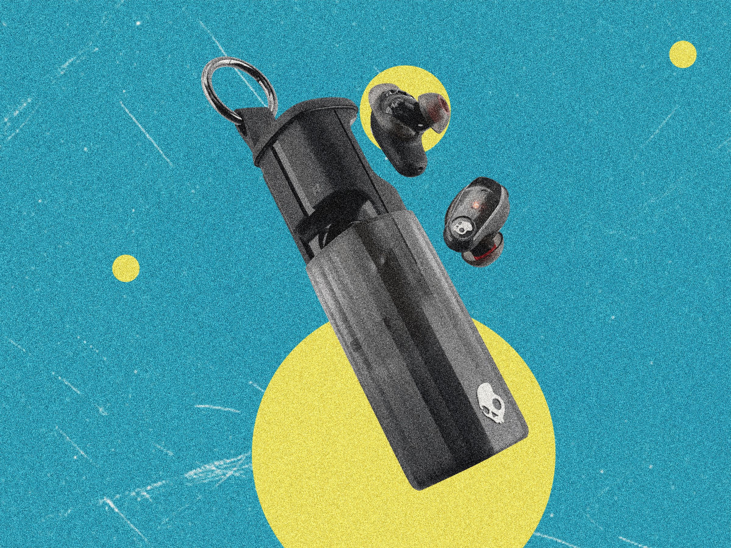 skullcandy’s-method-360-anc-earbuds-are-the-best-cheap-noise-canceling-buds