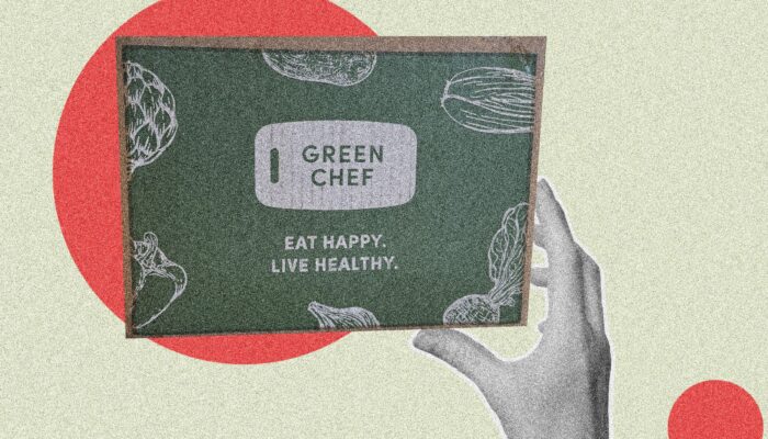 green-chef-has-the-tastiest-gluten-free-recipes-i’ve-made-from-a-meal-kit